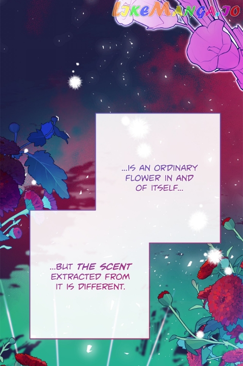Hoodwinked into Her First Kiss Chapter 7 - page 6