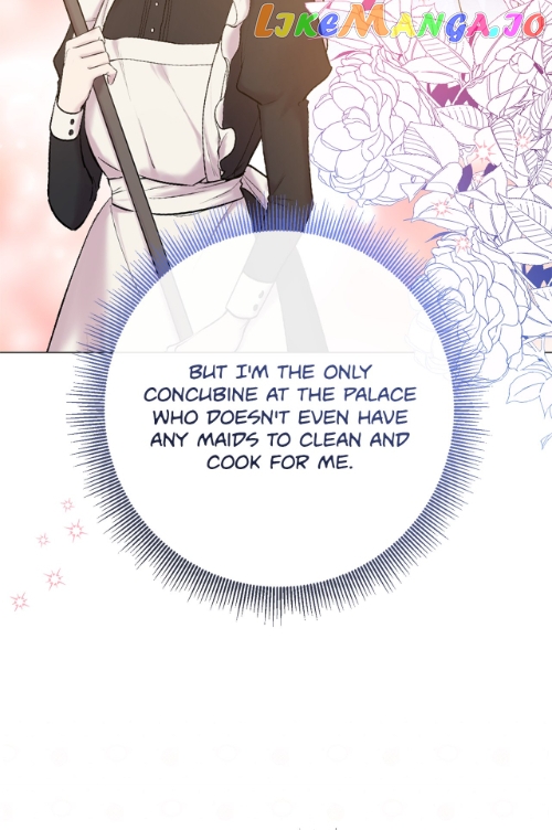 Hoodwinked into Her First Kiss Chapter 7 - page 67