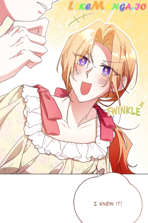 Hoodwinked into Her First Kiss Chapter 7 - page 73