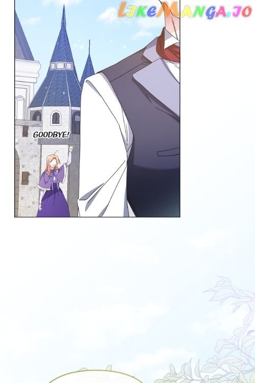 Hoodwinked into Her First Kiss Chapter 7 - page 86