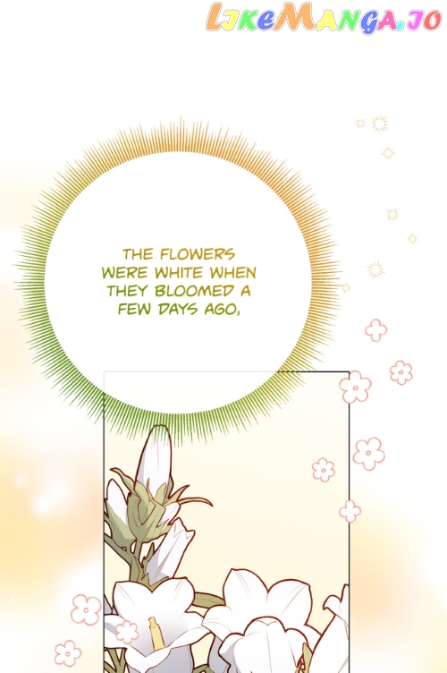 Hoodwinked into Her First Kiss Chapter 7 - page 91