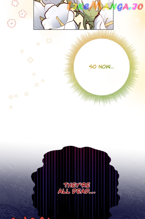 Hoodwinked into Her First Kiss Chapter 7 - page 92