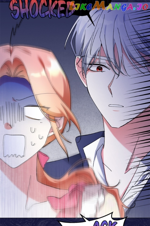 Hoodwinked into Her First Kiss Chapter 7 - page 93