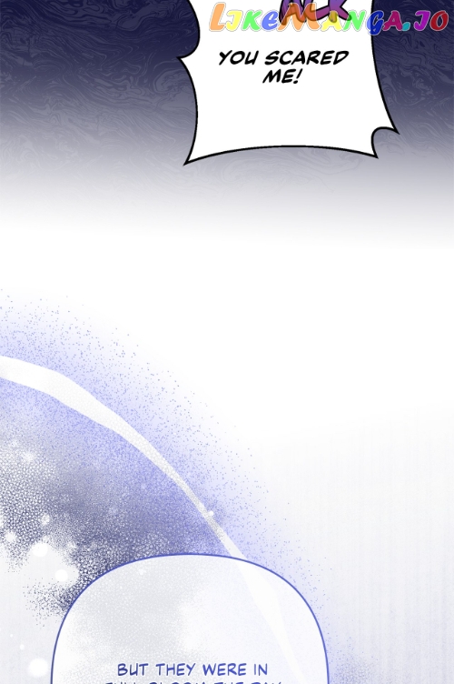 Hoodwinked into Her First Kiss Chapter 7 - page 94