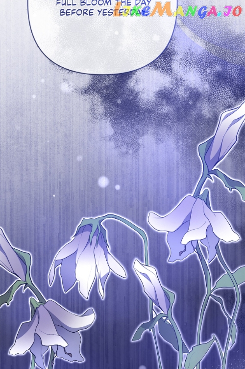 Hoodwinked into Her First Kiss Chapter 7 - page 95