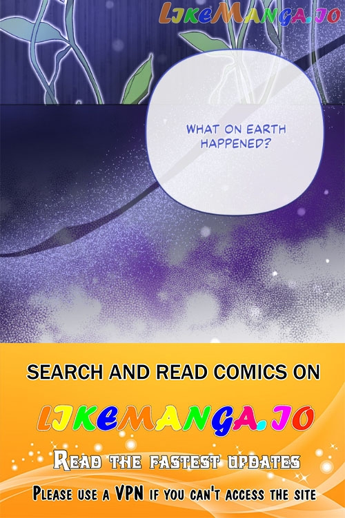 Hoodwinked into Her First Kiss Chapter 7 - page 96