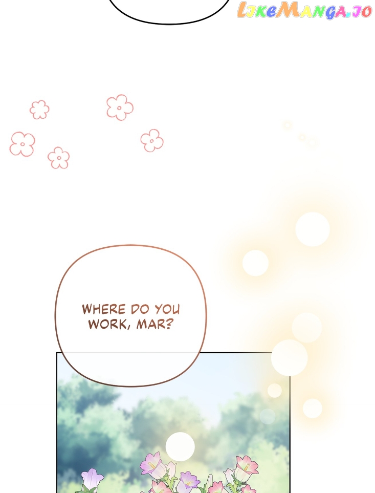 Hoodwinked into Her First Kiss Chapter 6 - page 24