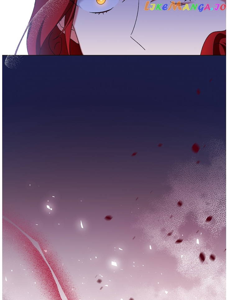 Hoodwinked into Her First Kiss Chapter 6 - page 3