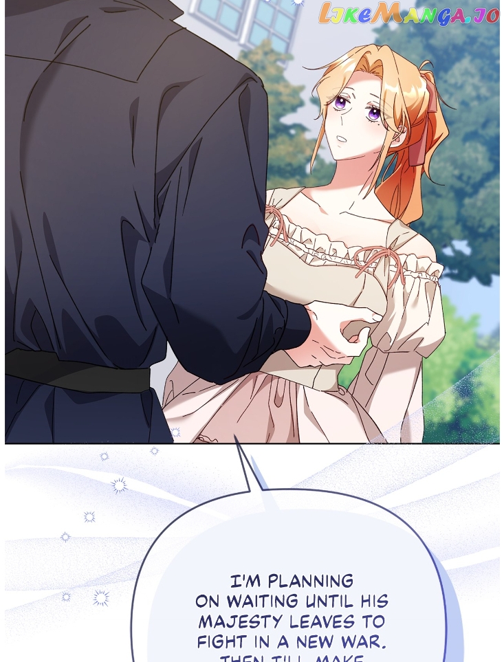 Hoodwinked into Her First Kiss Chapter 6 - page 31