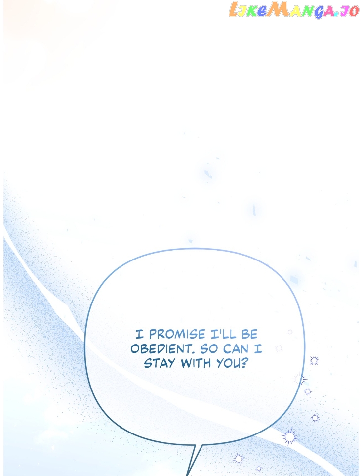 Hoodwinked into Her First Kiss Chapter 6 - page 47