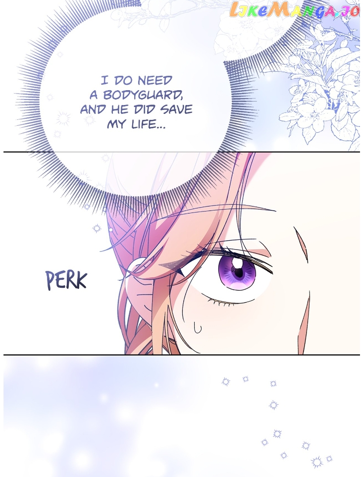 Hoodwinked into Her First Kiss Chapter 6 - page 50