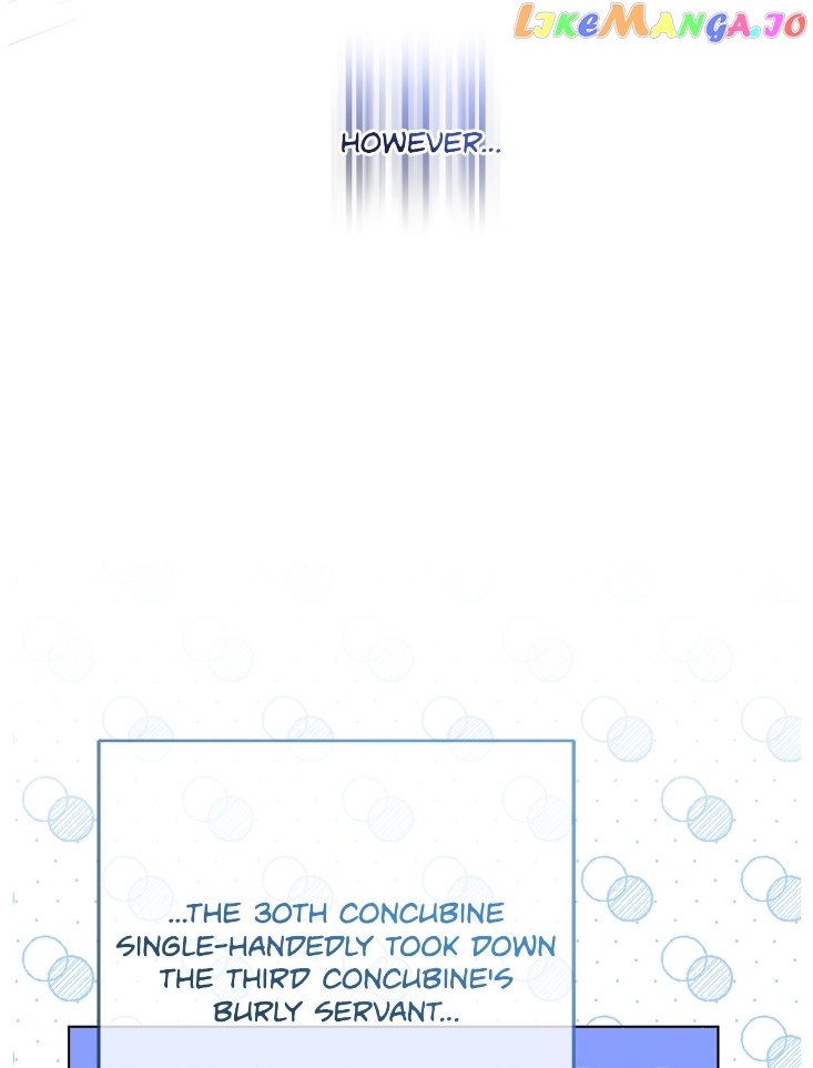 Hoodwinked into Her First Kiss Chapter 6 - page 6