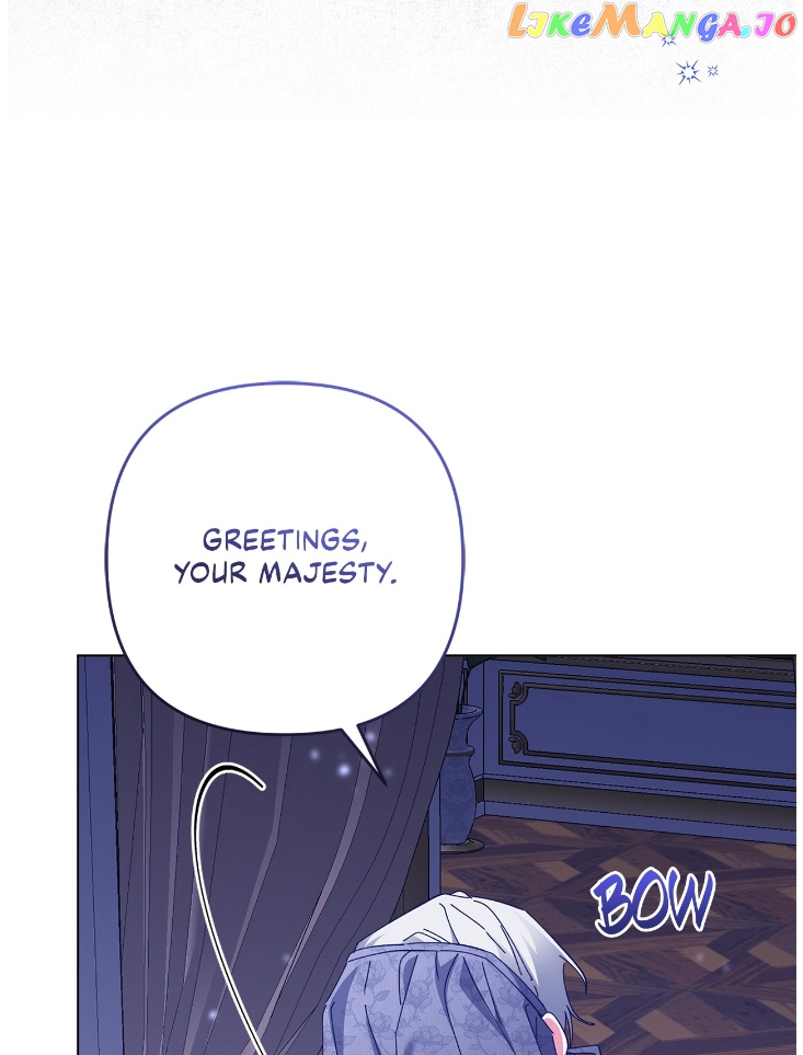 Hoodwinked into Her First Kiss Chapter 6 - page 62