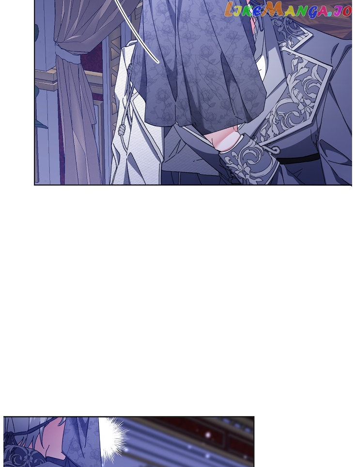 Hoodwinked into Her First Kiss Chapter 6 - page 63