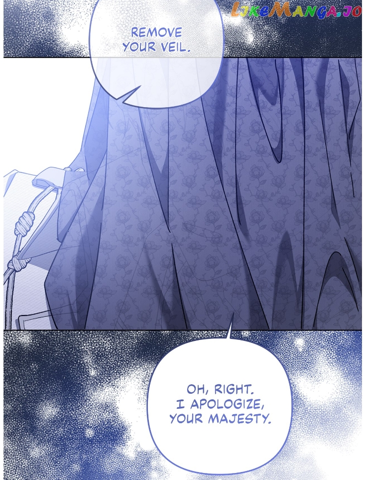 Hoodwinked into Her First Kiss Chapter 6 - page 65