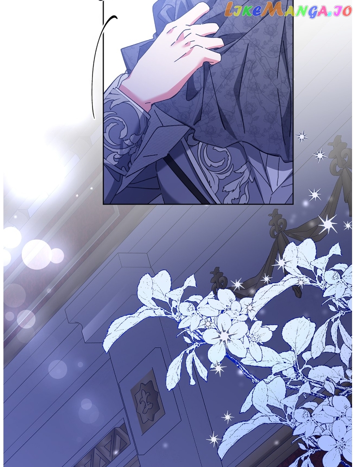 Hoodwinked into Her First Kiss Chapter 6 - page 67