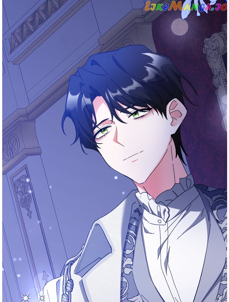 Hoodwinked into Her First Kiss Chapter 6 - page 68