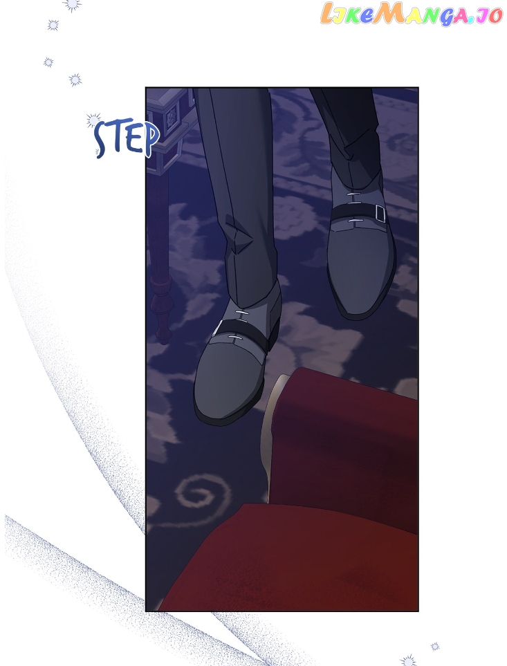 Hoodwinked into Her First Kiss Chapter 6 - page 71