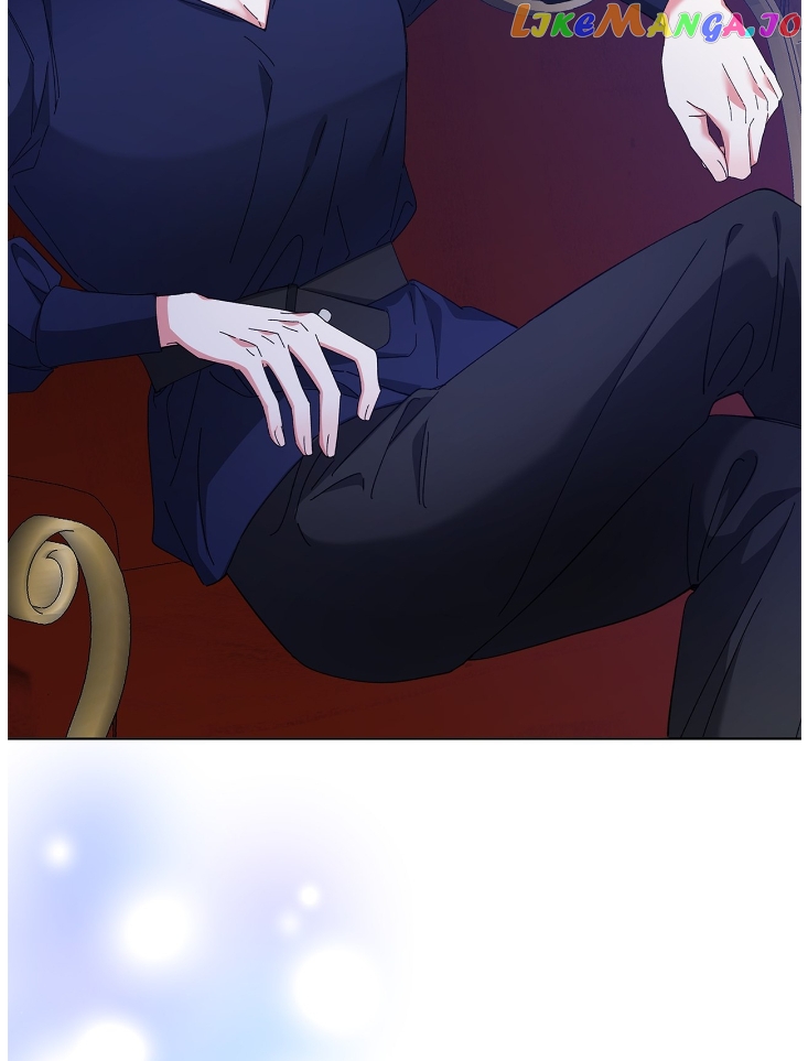 Hoodwinked into Her First Kiss Chapter 6 - page 73