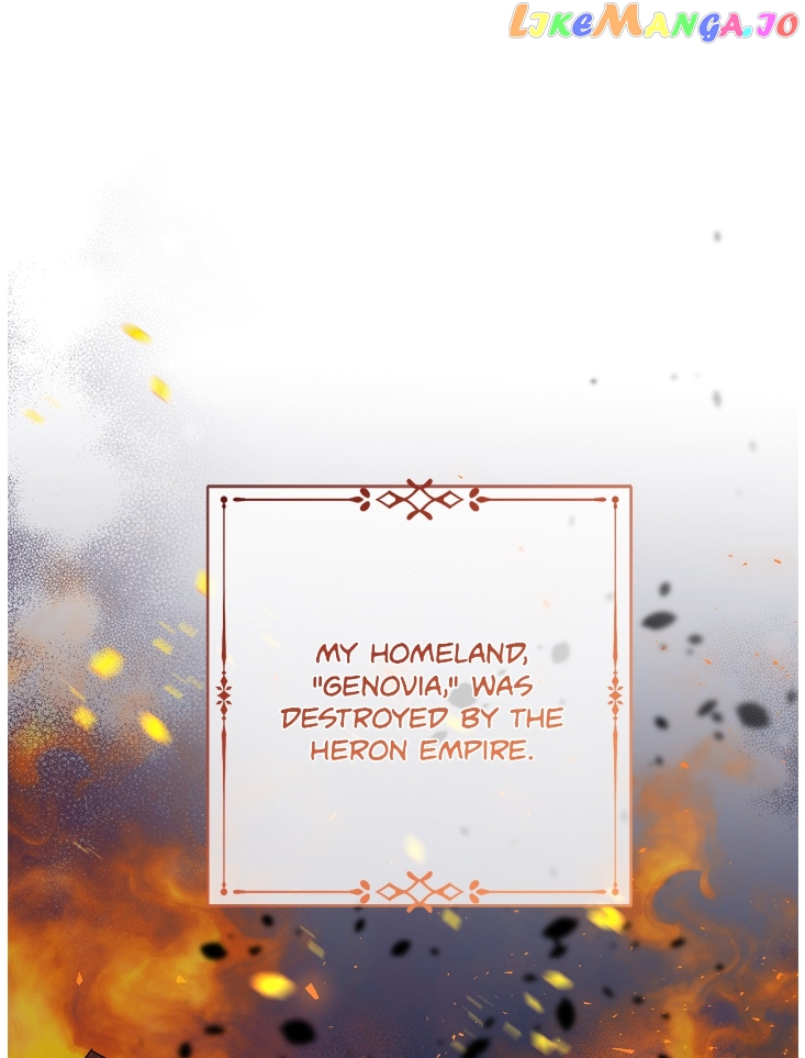 Hoodwinked into Her First Kiss Chapter 6 - page 77