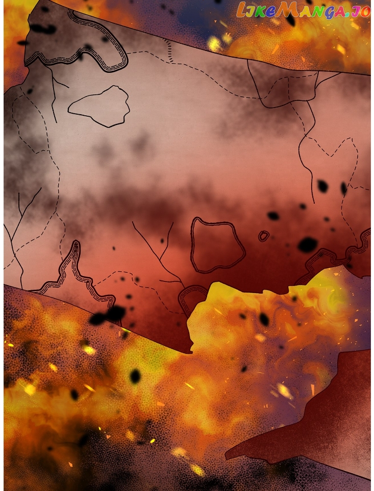 Hoodwinked into Her First Kiss Chapter 6 - page 78