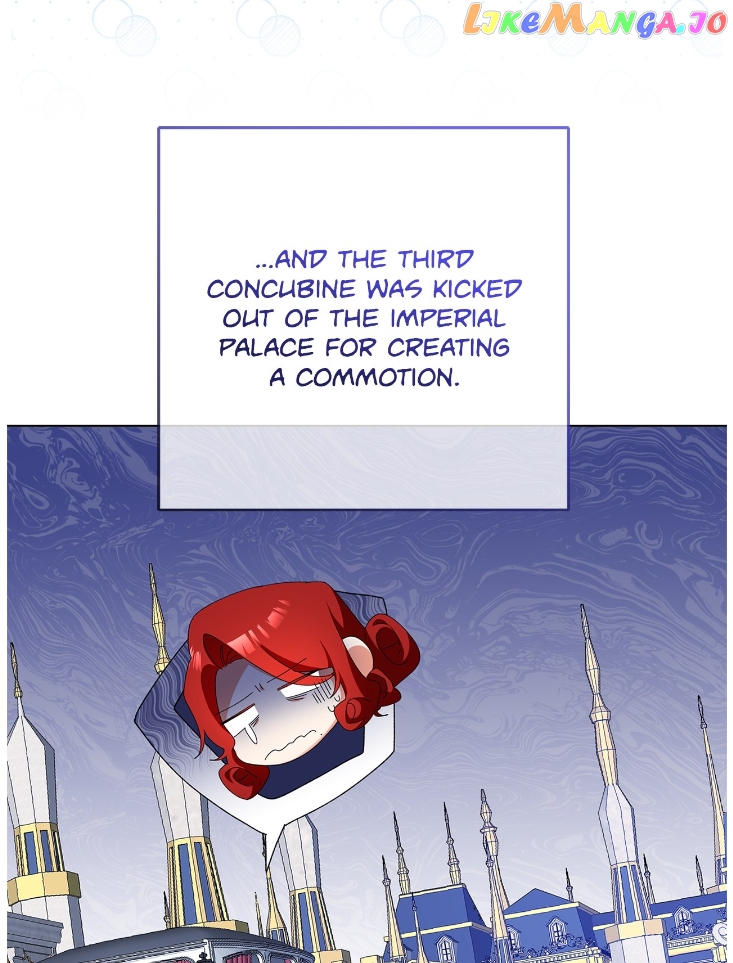 Hoodwinked into Her First Kiss Chapter 6 - page 8