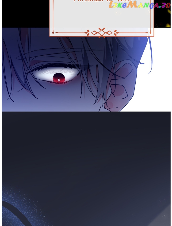 Hoodwinked into Her First Kiss Chapter 6 - page 81