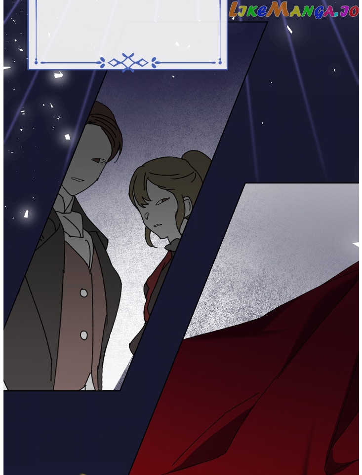 Hoodwinked into Her First Kiss Chapter 6 - page 88