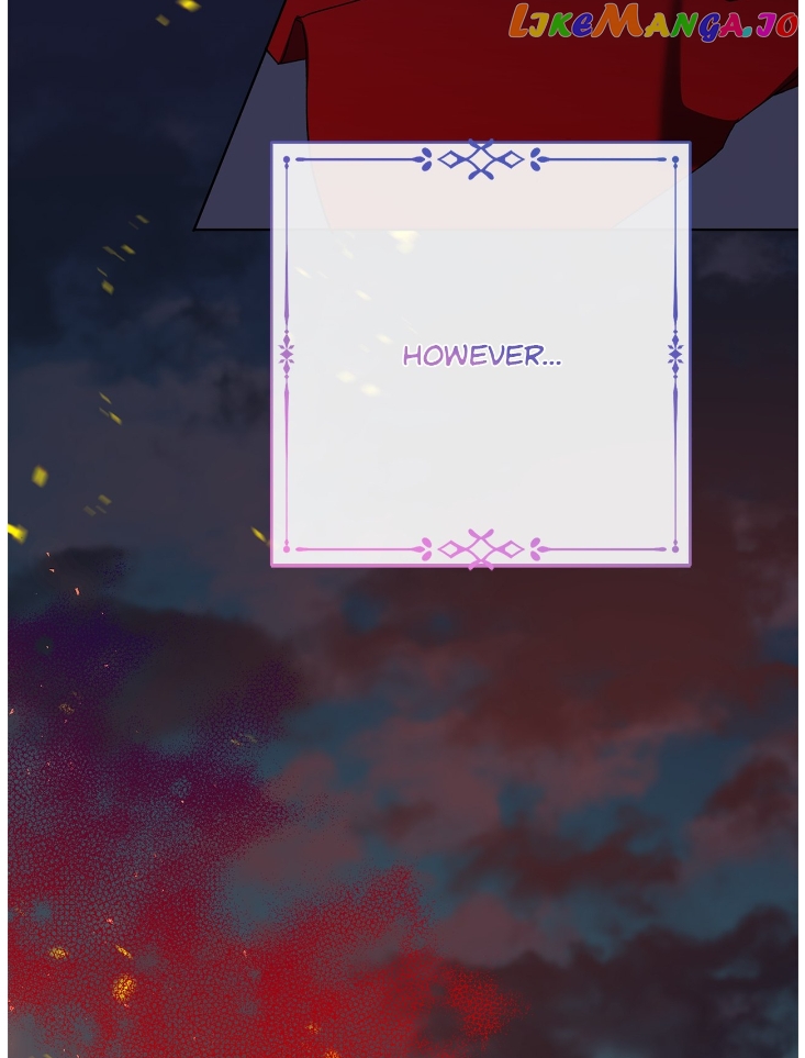 Hoodwinked into Her First Kiss Chapter 6 - page 89