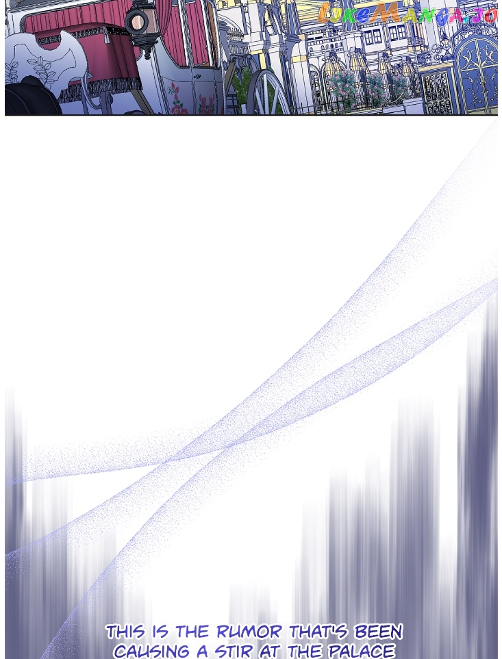 Hoodwinked into Her First Kiss Chapter 6 - page 9
