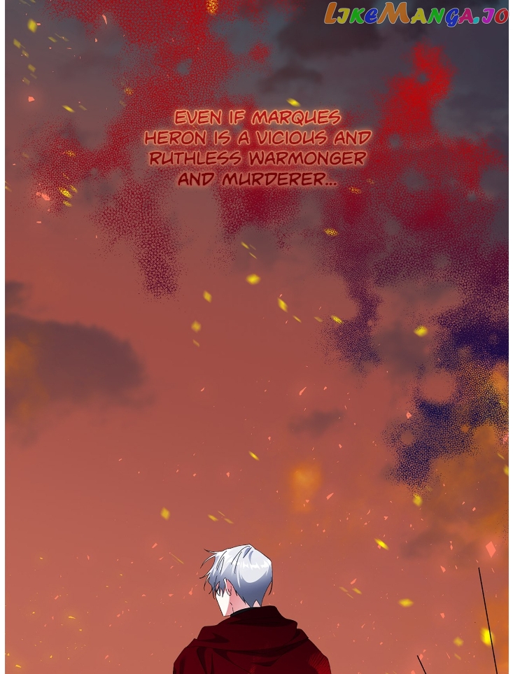 Hoodwinked into Her First Kiss Chapter 6 - page 90