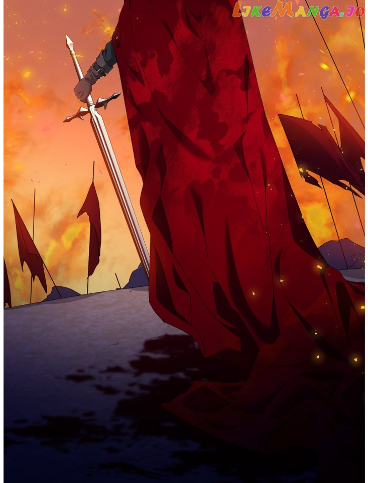 Hoodwinked into Her First Kiss Chapter 6 - page 91
