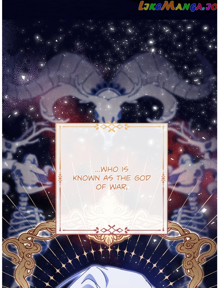 Hoodwinked into Her First Kiss Chapter 6 - page 92