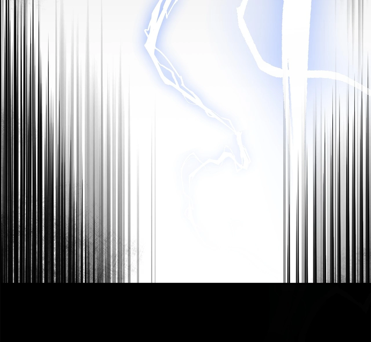 Hoodwinked into Her First Kiss Chapter 61 - page 29