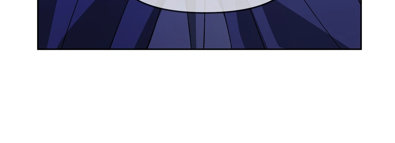 Hoodwinked into Her First Kiss Chapter 61 - page 78