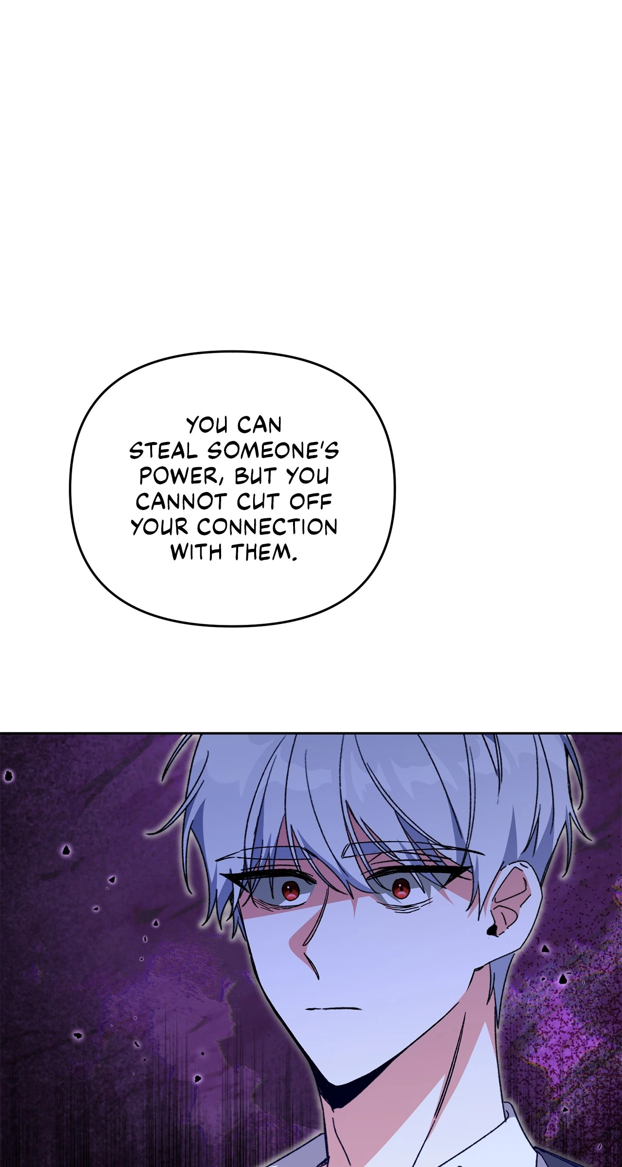 Hoodwinked into Her First Kiss Chapter 61 - page 79