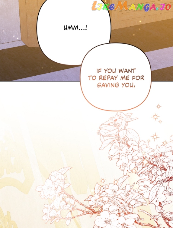Hoodwinked into Her First Kiss Chapter 5 - page 10