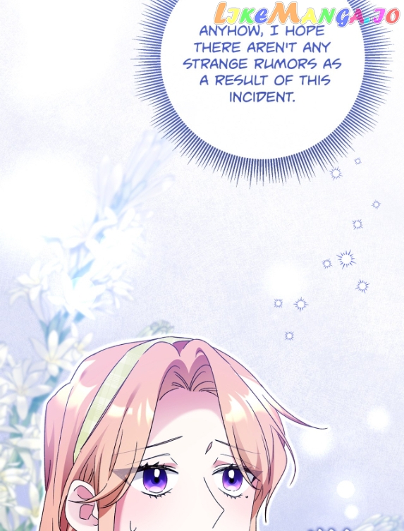 Hoodwinked into Her First Kiss Chapter 5 - page 100