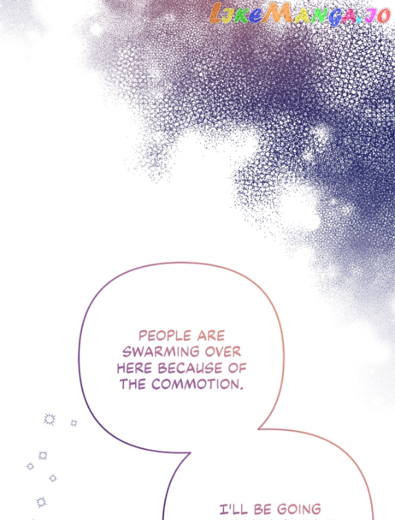 Hoodwinked into Her First Kiss Chapter 5 - page 16