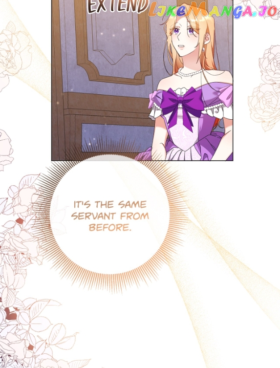 Hoodwinked into Her First Kiss Chapter 5 - page 2