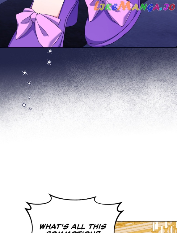 Hoodwinked into Her First Kiss Chapter 5 - page 29