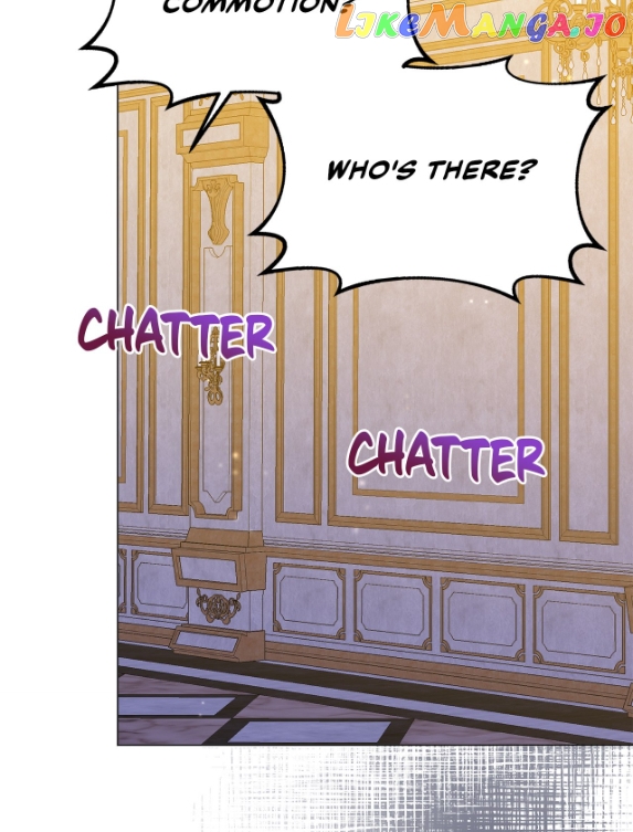 Hoodwinked into Her First Kiss Chapter 5 - page 30
