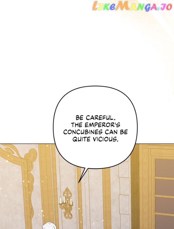 Hoodwinked into Her First Kiss Chapter 5 - page 4