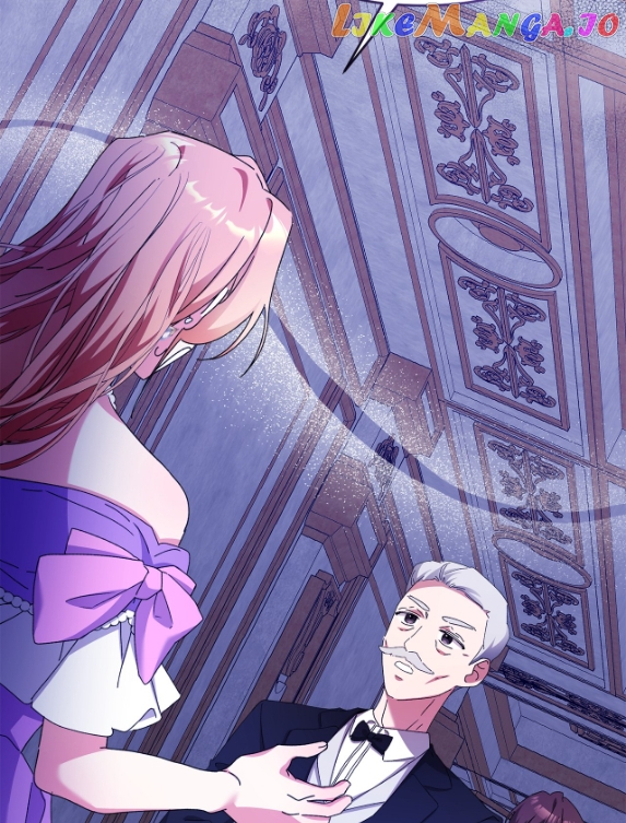 Hoodwinked into Her First Kiss Chapter 5 - page 43