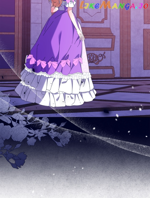 Hoodwinked into Her First Kiss Chapter 5 - page 61