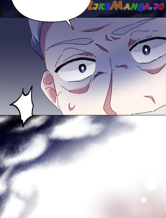 Hoodwinked into Her First Kiss Chapter 5 - page 68