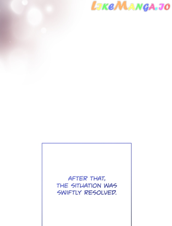 Hoodwinked into Her First Kiss Chapter 5 - page 71