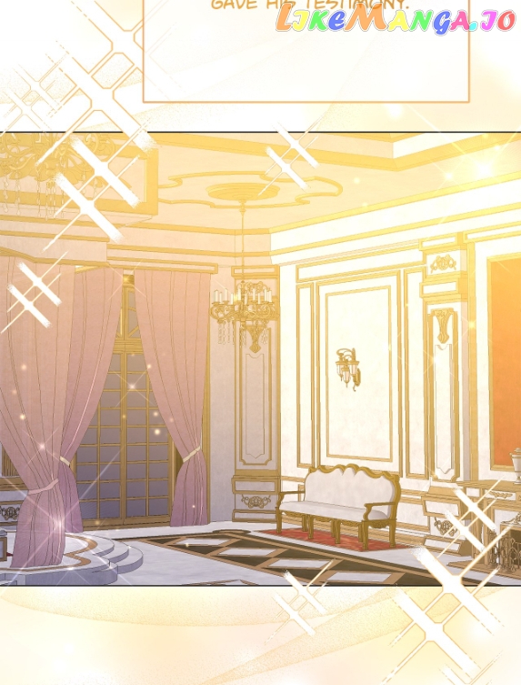 Hoodwinked into Her First Kiss Chapter 5 - page 74