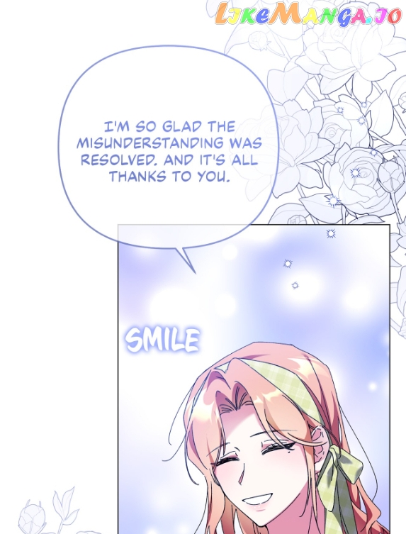 Hoodwinked into Her First Kiss Chapter 5 - page 83