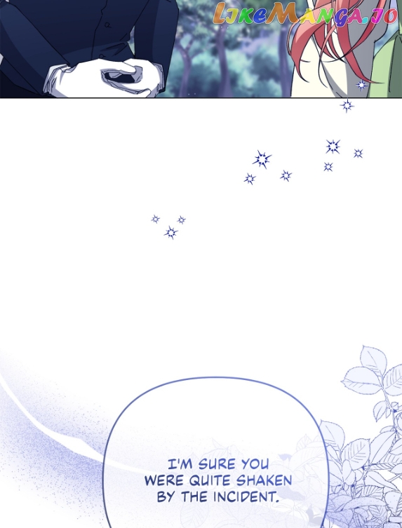 Hoodwinked into Her First Kiss Chapter 5 - page 90